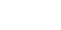 Kia-Logo