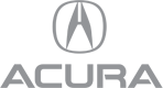 acura-logo