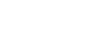acura-logo
