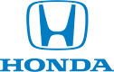 honda-logo-1