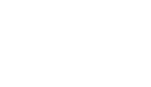 hyundai-logo