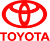 toyota-logo (2)