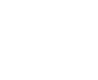 toyota-logo
